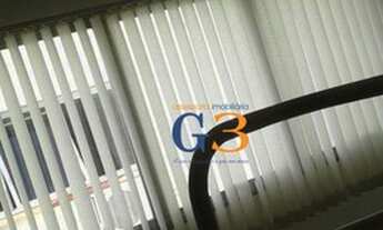 Imagem 6: Sala comercial à venda, 1 m² por R$ 245.000 - Centro - Pelotas/RS