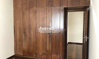 Imagem 4: Casa Locação Bairro Nova Floresta 325m2