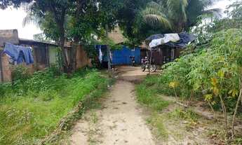 Imagem 4: Vende-se casa Casa com 2 dormitórios