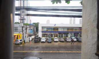 Imagem 7: Casa comercial para aluguel nas Graças - Recife