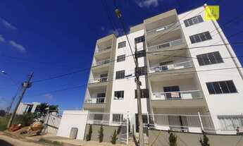 Imagem: Excelente cobertura no Bairro Aeroporto