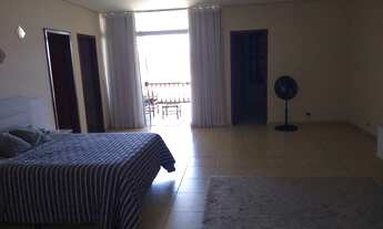 Imagem 2: Venda, sobrado,Vila Carlota, Campo Grande, MS