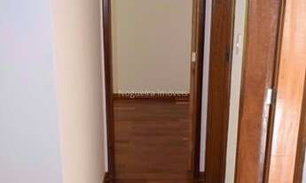 Imagem 4: Cód.: 9909 - Oportunidade de morar em uma confortável casa duplex