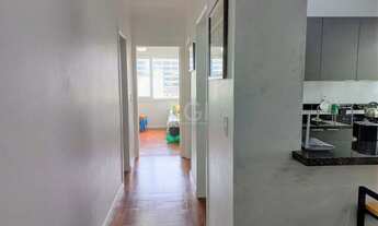 Imagem 6: Apartamento para Venda - 66.63m², 2 dormitórios, Menino Deus