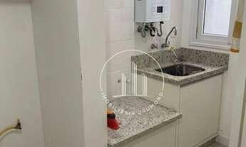 Imagem 6: Apartamento à venda, 88 m² por R$ 849.000,00 - Ingleses - Florianópolis/SC