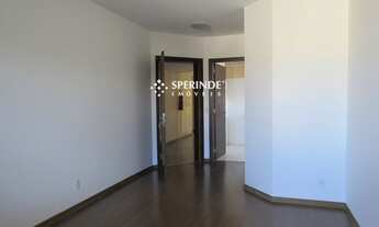 Imagem 3: CAXIAS DO SUL - Apartamento Padrão - PIO X