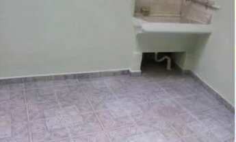 Imagem 7: Casa 1 Dorm. Sala, Cozinha, Banheiro, Área serviço, Na Casa Verde