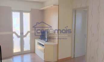 Imagem 7: Apartamento com elevador no Centro de Estância Velha