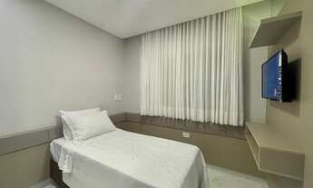 Imagem 5: Condições de pagamento Facilitadas! Casa nova no Dubai!