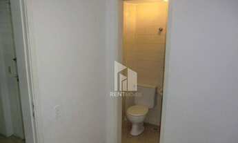 Imagem 2: Apartamento com 4 dormitórios, 155 m² - venda por R$ 2.580.000,00 ou aluguel por R$ 7.707