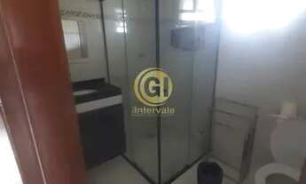 Imagem 2: Casa Sobrado no Residencial Cambuí - São José dos Campos