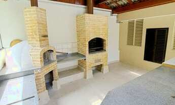 Imagem 2: COBERTURA DUPLEX Cobertura com 4 Quarto(s) e 5 banheiro(s) à Venda, 391 por R$ 2.780.000 n