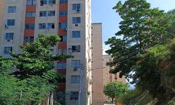 Imagem 7: Apartamento Apartamento com 2 dormitórios