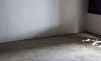 Imagem 8: Terreno, 400 m² - venda por R$ 1.800.000,00 ou aluguel por R$ 4.523,04/mês - Penha de Fran