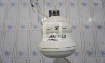 Imagem 7: Casa para Aluguel - Jardim Maringá, 2 Quartos, 80 m2