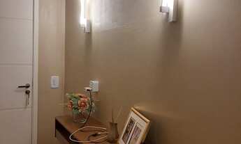 Imagem 3: Alugo apartamento centro da Caucaia