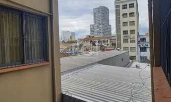 Imagem 2: Conjunto/Sala em Centro Histórico