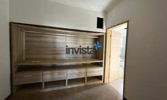 Imagem 6: Cobertura Duplex à venda no bairro Boqueirão