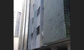 Imagem 2: ESPINHEIRO - AV. JOÃO DE BARROS