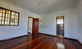 Imagem 4: WG - Casa com 3 quartos à venda, 133 m² por R$ 890.000 - Alto dos Pinheiros - Juiz de Fora