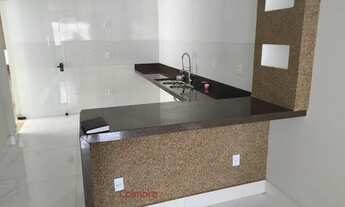 Imagem 3: Excelente casa no Centro