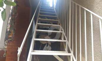 Imagem 6: Casa com 2 dormitórios à venda, 180 m² por R$ 350.000,00 - Sete Pontes - São Gonçalo/RJ