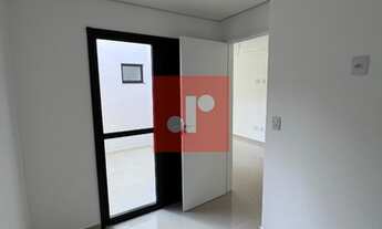 Imagem 6: Apartamento sem condomínio 78,48 m², Vila América, Com Elevador, Santo André, 2 dormitóri