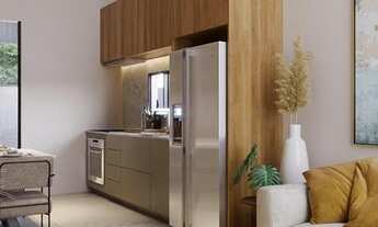 Imagem 5: CASA A VENDA NO SOL E PRAIA