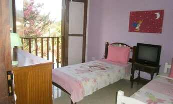 Imagem 5: Casa de Praia em Ubatuba-SP