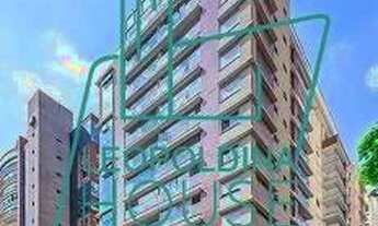 Imagem 6: Apartamento para Locação - Pinheiros - SP