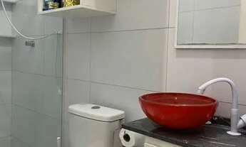 Imagem 7: Aluga-se Casa com piscina matinhos