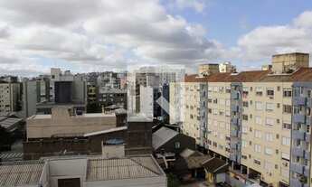 Imagem 6: Apartamento para Aluguel - Cidade Baixa, 1 Quarto, 50 m2