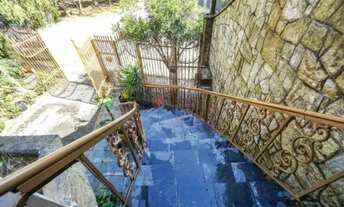 Imagem 5: Sobrado a venda Vila Carrao