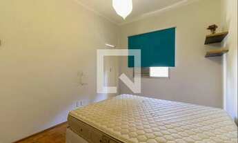 Imagem 7: Apartamento para Aluguel - Aclimação, 2 Quartos, 100 m2