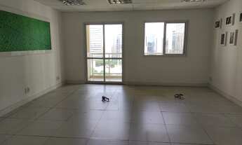 Imagem 5: Conjunto para locação, Brooklin, São Paulo, SP