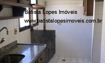 Imagem 6: Apartamento - Centro - Campinas