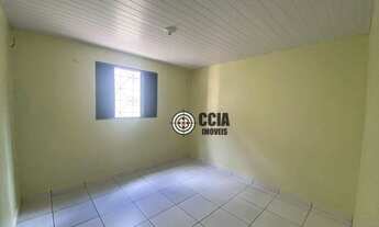 Imagem 6: Casa com 2 dormitórios para alugar por R$ 1.083,33/mês - Parque Residencial Itália - Foz d