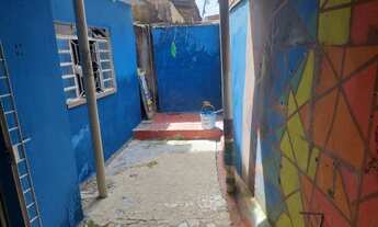 Imagem 3: Alugo casa em beberibe - Recife/PE