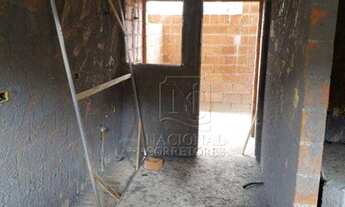 Imagem 4: Apartamento à venda - Parque Novo Oratório - Santo André/SP