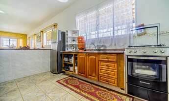 Imagem: Casa em Votorantim - Ibiúna, SP