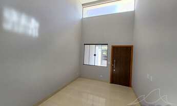 Imagem 5: CASA| 108,00 m² DE ÁREA CONSTRUÍDA | JD. CHAMPAGNAT