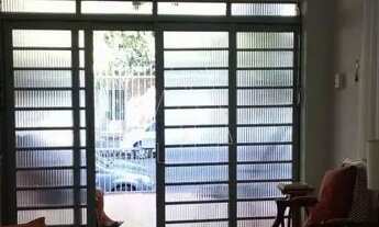 Imagem 4: Araçatuba - Casa - Centro