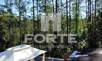 Imagem 5: MOGI DAS CRUZES - Casa de Condomínio - MOSAICO DA SERRA