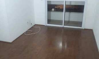Imagem 1: Apartamento com 2 dormitórios para alugar, 60 m² por R$ 1.600,00/mês - Jardim Flor da Mont