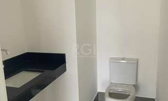 Imagem 7: Conjunto/Sala em Praia de Belas