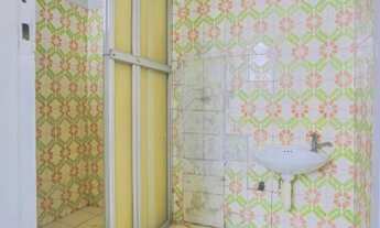 Imagem 6: EDUARDO . CASA EM SÃO PAULO NA ZONA SUL, LOCALIZADA NA VILA MIRA!