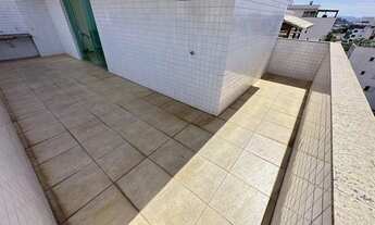 Imagem 5: COBERTURA NO DONA CLARA | 04 QUARTOS 03 SUÍTES