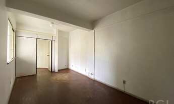 Imagem 4: Conjunto/Sala para Venda - 72.18m², 0 dormitórios, Centro Histórico