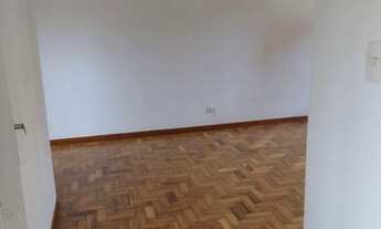 Imagem 3: Casa para alugar, 247 m² por R$ 6.484,50/mês - Mirandópolis - São Paulo/SP