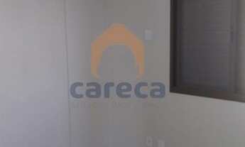 Imagem 6: Apartamento para Venda em São José do Rio Preto, Jardim Bosque das Vivendas, 2 dormitórios